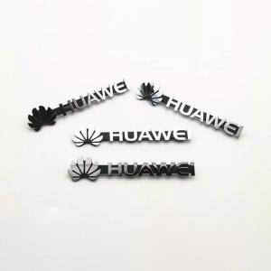 铝合金镜面抛光, 标牌纯镜面平面研磨抛光对外加工