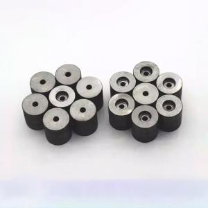 双面磨床对外加工-新能源冷墩件双面平磨代加工