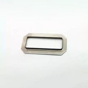 可伐合金，4J29铁镍合金双端面研磨