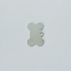 不锈钢镜面平面研磨