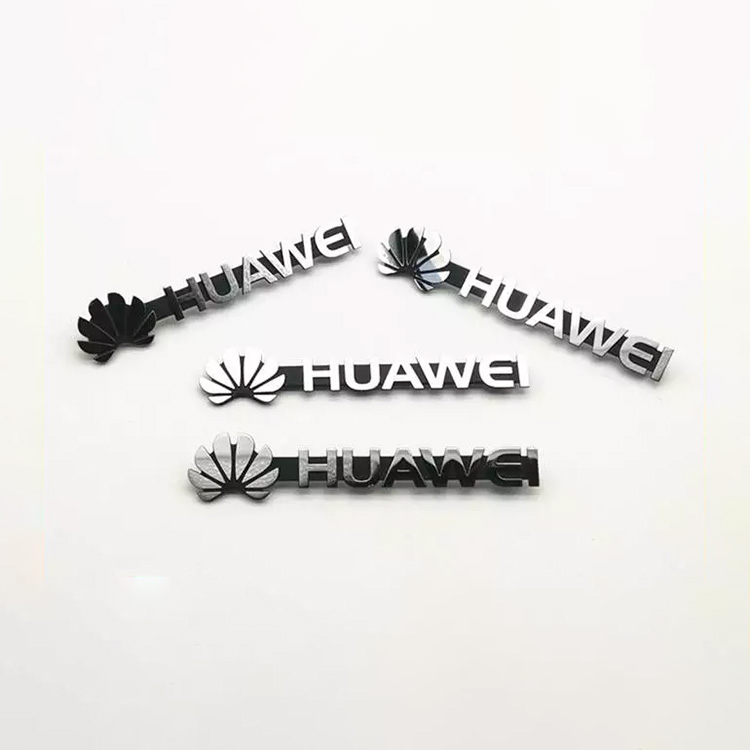 铝合金镜面抛光, 标牌纯镜面平面研磨抛光对外加工.jpg