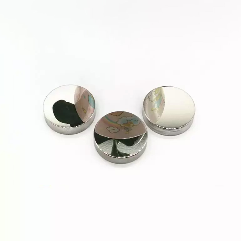 金属工件镜面抛光加工,不锈钢工件镜面平磨抛光代工处理.jpg