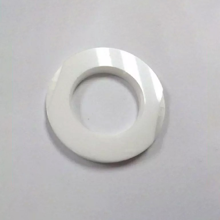 氧化锆陶瓷环镜面研磨抛光加工 平面研磨.jpg