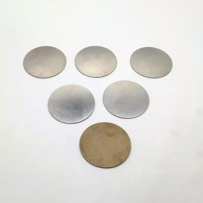 双面研磨加工-45号钢片双端面研磨加工.jpg