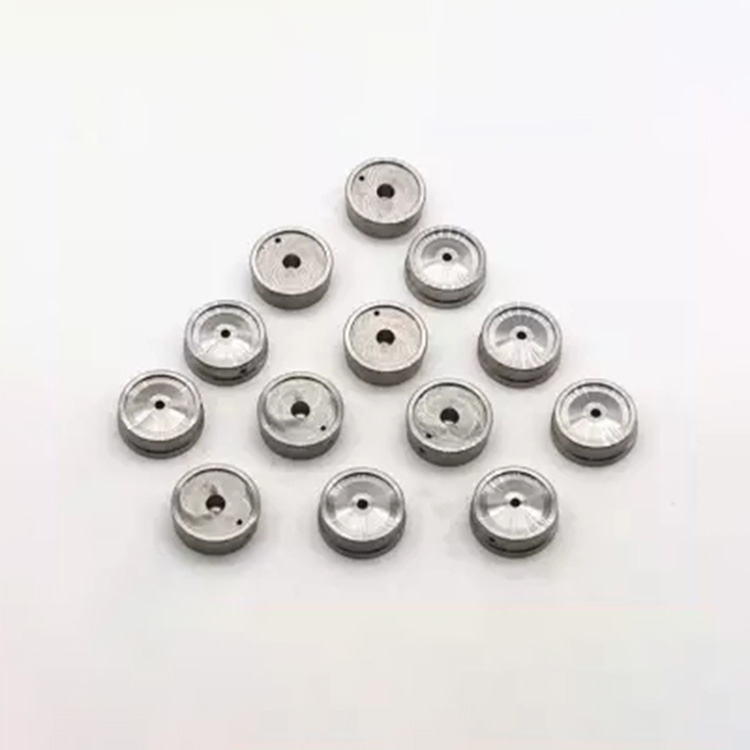 端面研磨抛光机对外加工，不锈钢平面研磨加工.jpg