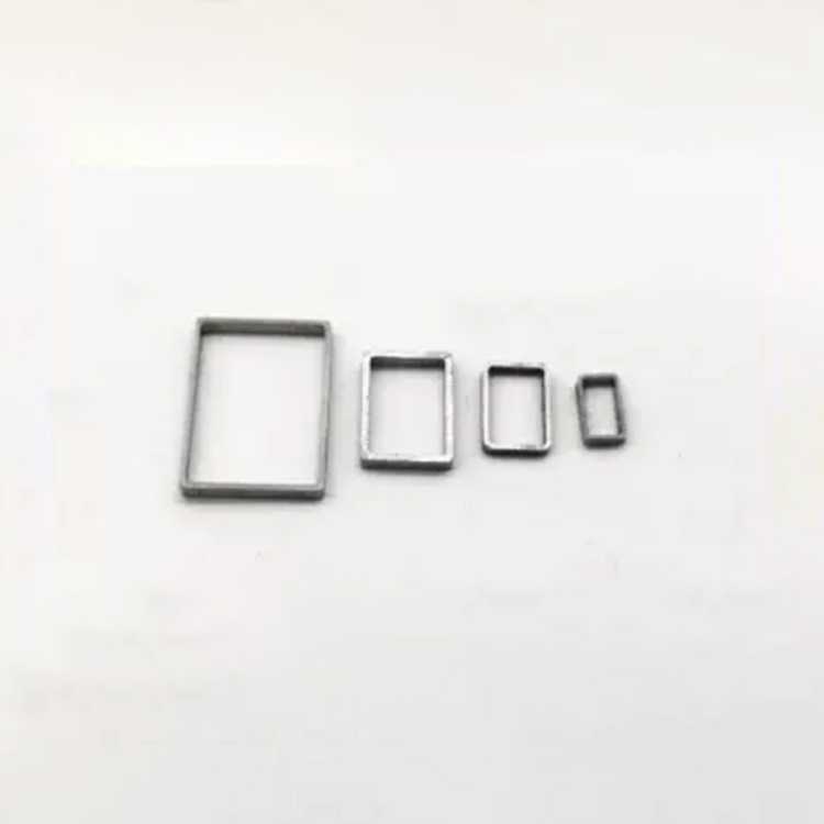 4J29环框双面磨对外加工 可伐合金件双面平磨精加工.jpg