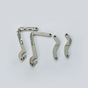 亮度_对比度 1 拷贝 5.jpg