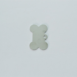 亮度_对比度 1 拷贝.jpg