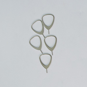 亮度_对比度 1.jpg