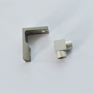 亮度_对比度 1 拷贝 3.jpg