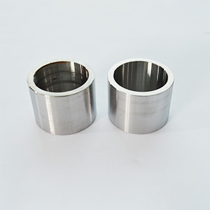 亮度_对比度 1 拷贝 4.jpg