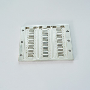 亮度_对比度 1 拷贝 5.jpg