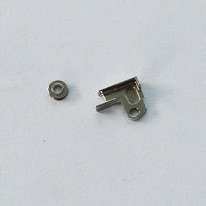 亮度_对比度 1 拷贝 7.jpg