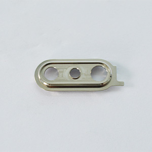 亮度_对比度 1 拷贝 8.jpg