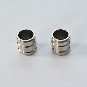 亮度_对比度 1 拷贝.jpg